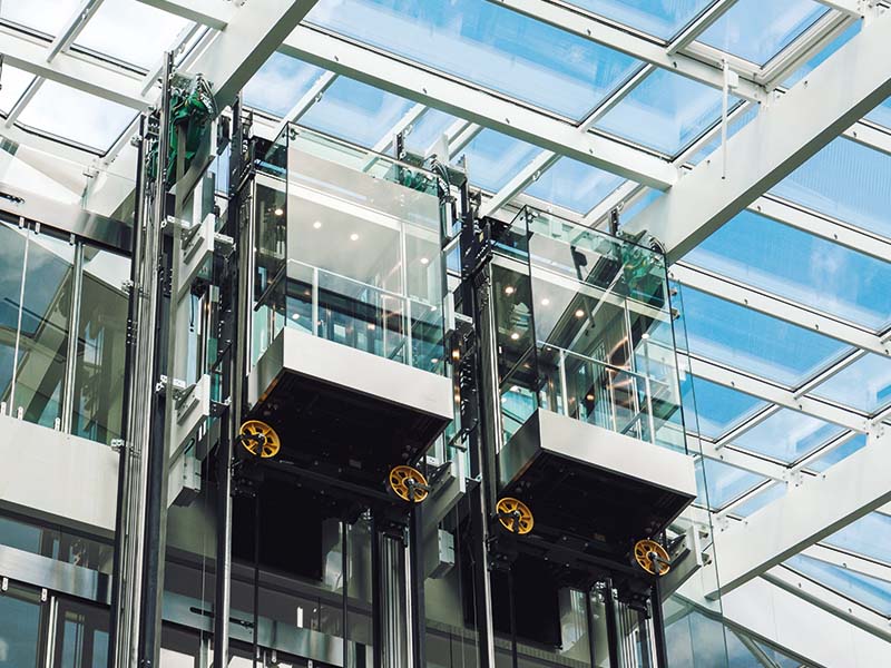 2014/33/EU Lifts Directive