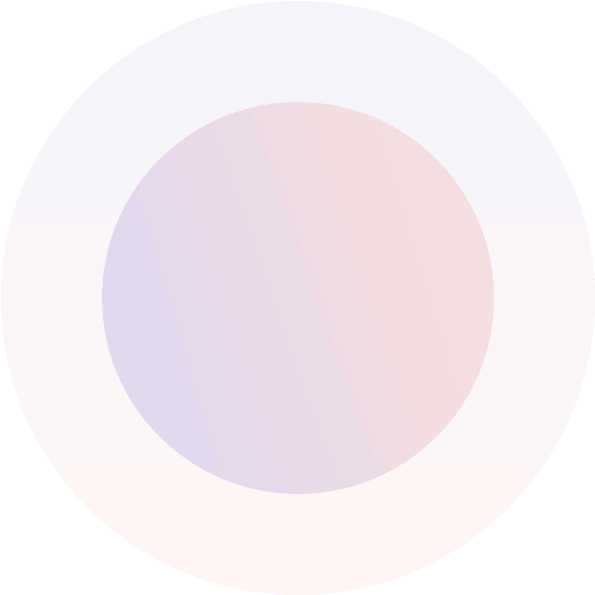 Hizmetler - demo-corporate-03.png