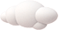 Hizmetler - demo-corporate-06.webp