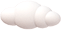 Hizmetler - demo-corporate-07.webp