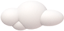 Hizmetler - demo-corporate-08.webp