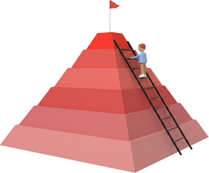 Hizmetler - demo-corporate-10.png