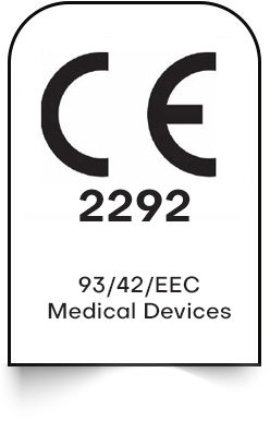 93/42/ EEC Medical Devices 93/42/ EEC Medical Devices