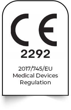 2017/ 745/ EU Medical Devcies Regulation 2017/ 745/ EU Medical Devcies Regulation