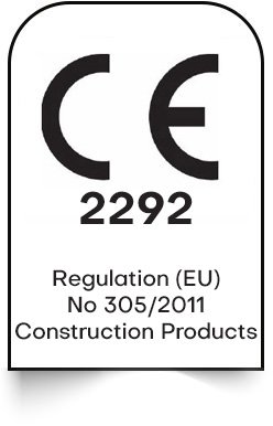 Regulation (EU) No 305 / 2011 Construction Products Regulation (EU) No 305 / 2011 Construction Products