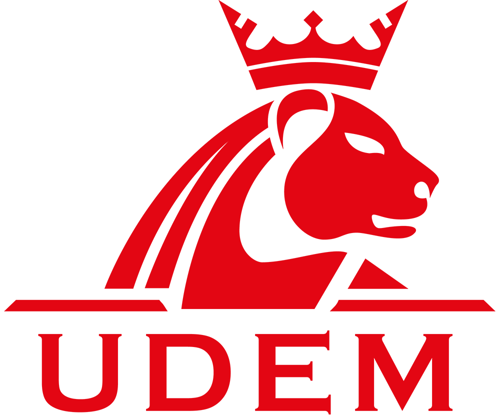 UDEM