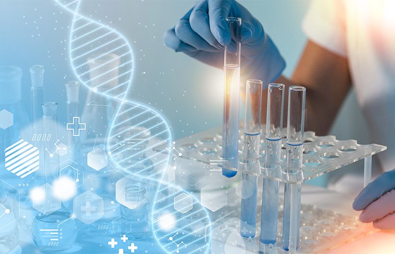 Biological Evaluation in Medical Devices (EN ISO 10993-1:2020) Training