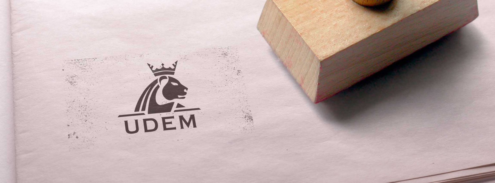 Logo, Mark and Certificate Use