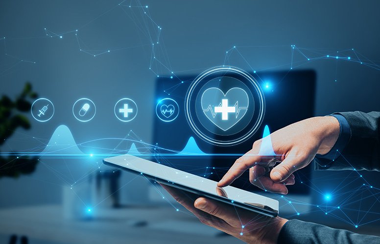 PMS Processes Training within the Scope of (EU) 2017/745 Medical Device Regulation (MDR)