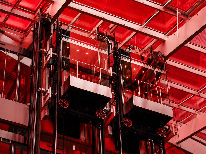 2014/33/EU Lifts Directive