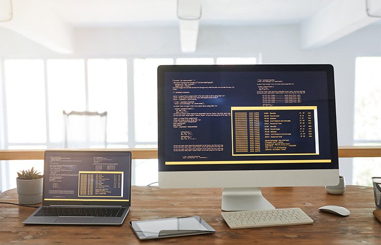 Medical Device Software Validation Training